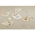 2Kids Toys Activity board Eule